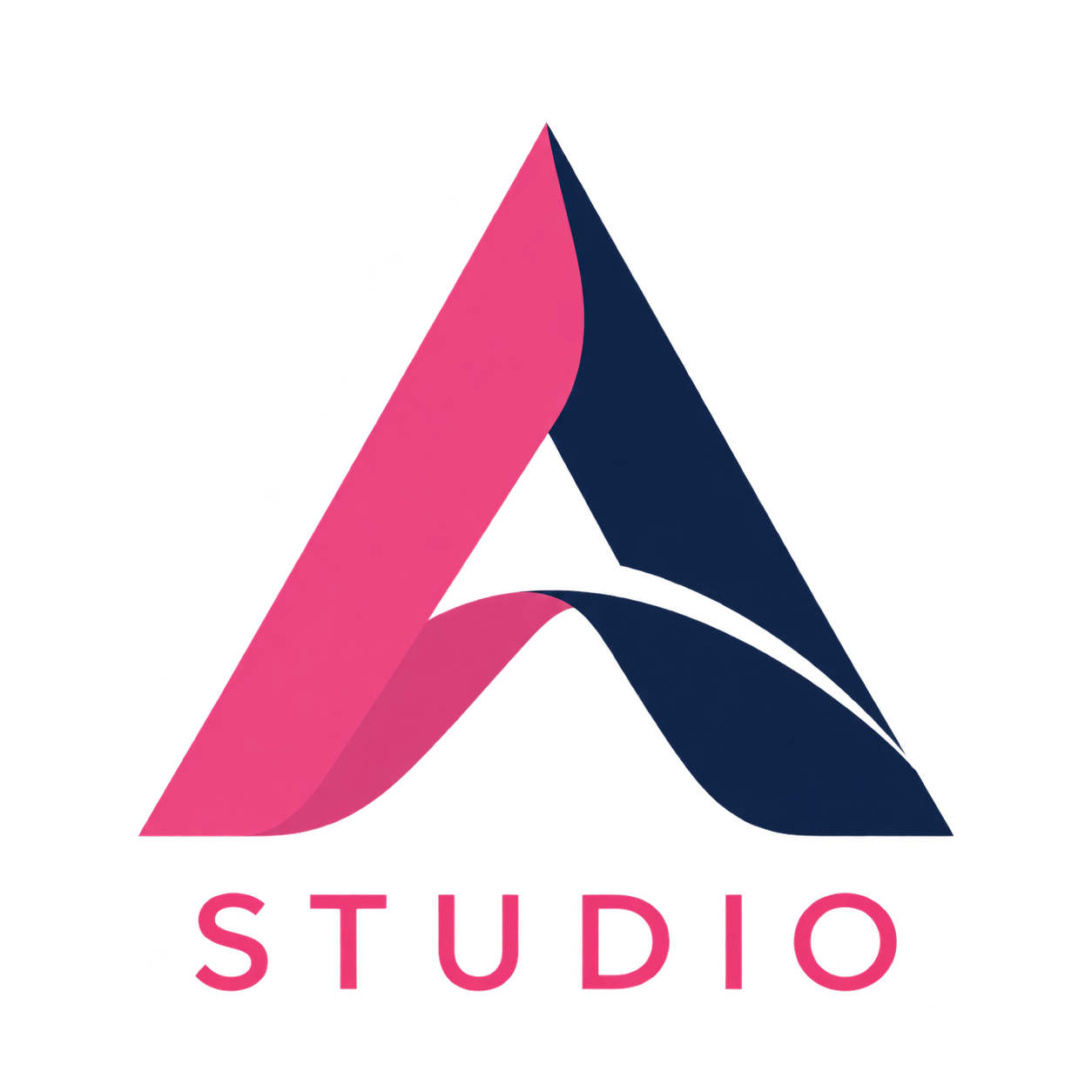 Aelyne Studio